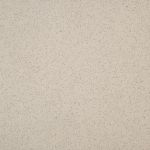 Granit Tunis 61S 30x30