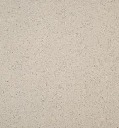 Granit Tunis 61S 30x30