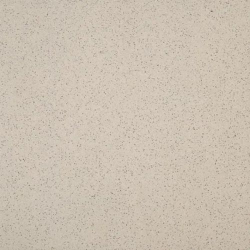 Granit Tunis 61S 30x30