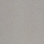 Granit Nordic 76S 30x30