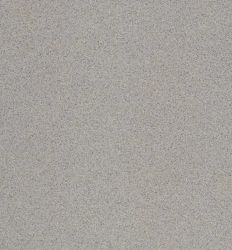 Granit Nordic 76S 30x30