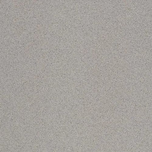 Granit Nordic 76S 30x30