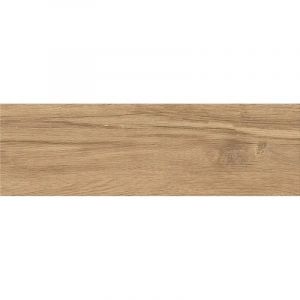 Pine Wood Beige 18.5×59.8