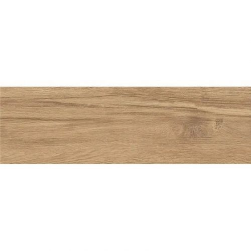 Pine Wood Beige 18.5×59.8