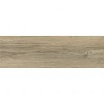 Pure Wood Light Beige 18.5×59.8