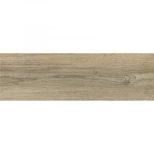 Pure Wood Light Beige 18.5×59.8