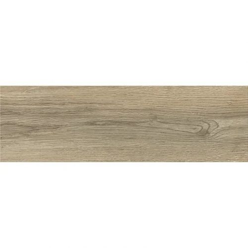 Pure Wood Light Beige 18.5×59.8