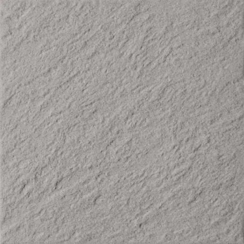 Granit Nordic 76 SR7 30x30