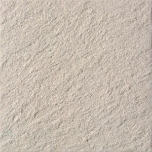 Granit Tunis 61SR7 30x30