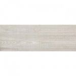 Bayur Ceniza 17.5×50