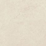 Concrete Bone 44.7×44.7