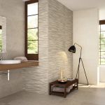 Concrete Bone 44.7×44.7