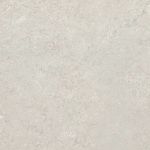 Concrete Pearl 44.7×44.7