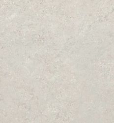 Concrete Pearl 44.7×44.7