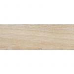 Kotibe Haya 17.5×50