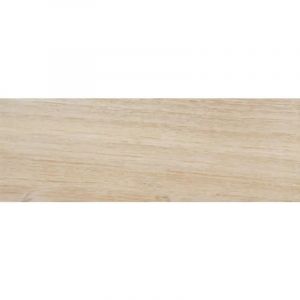 Kotibe Haya 17.5×50