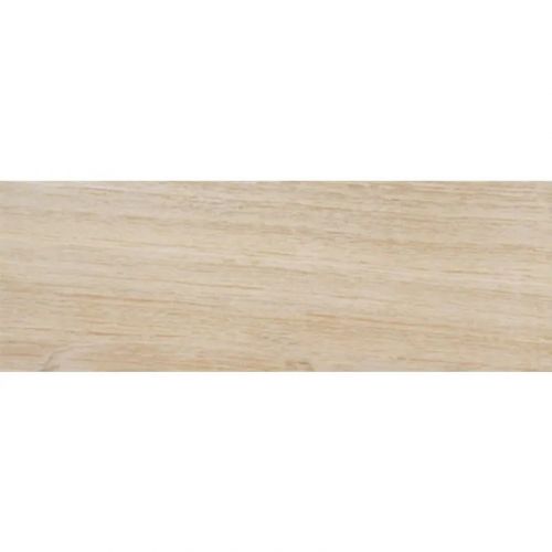 Kotibe Haya 17.5×50