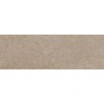 Concrete Noce 28×85