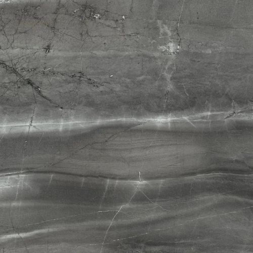 G400 Graphite 42×42