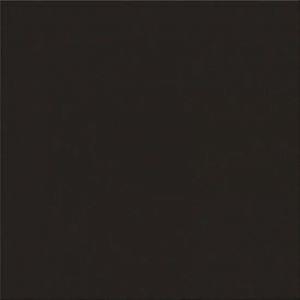 GPT 110 Black Matt 30×30
