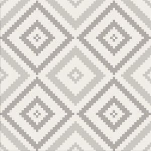 Patchwork Scandi Style 30×30