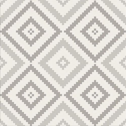 Patchwork Scandi Style 30×30