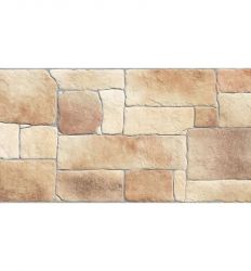 Perseo Beige 29.8×59.8