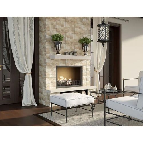 Perseo Beige 29.8×59.8