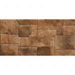 Perseo Brown 29.8×59.8