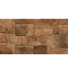 Perseo Brown 29.8×59.8