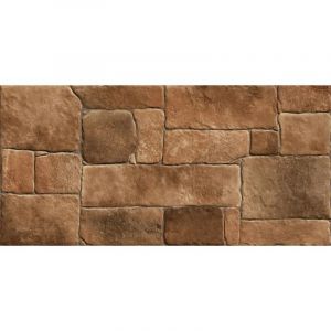 Perseo Brown 29.8×59.8