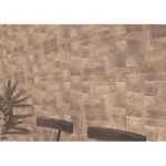 Perseo Brown 29.8×59.8