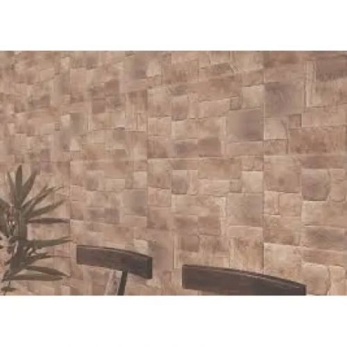 Perseo Brown 29.8×59.8