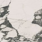 Mud Green Stone Matt Rect 59.8×59.8