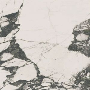 Mud Green Stone Matt Rect 59.8×59.8