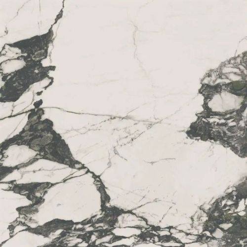 Mud Green Stone Matt Rect 59.8×59.8