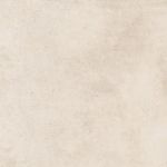 GPT1013 Cream Matt Rect 59.8×59.8