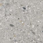 GPT1005 Light Grey Matt Rect 59.8×59.8