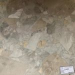 GPT1017 Beige Matt Rect 59.8×59.8