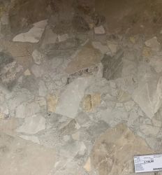 GPT1017 Beige Matt Rect 59.8×59.8