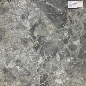 GPT1017 Grey Matt Rect 59.8×59.8