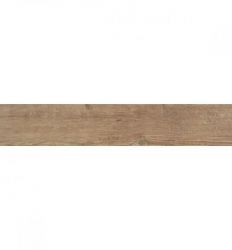 Oakland Natural Mat 15×90