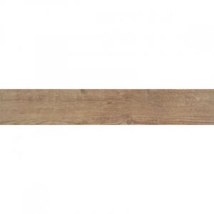 Oakland Natural Mat 15×90