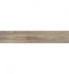 Oakland Antic Mat 15×90