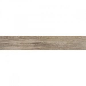 Oakland Antic Mat 15×90