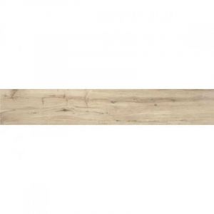 Oakland Beige Mat 15×90