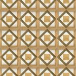 Danae Beige Pulido 59.5×59.5