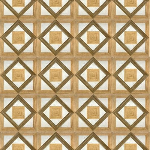 Danae Beige Pulido 59.5×59.5