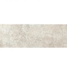 WT1023 Beige Matt Rect 29×89