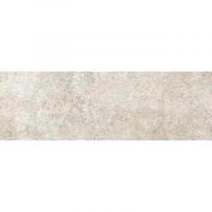 WT1023 Beige Matt Rect 29×89